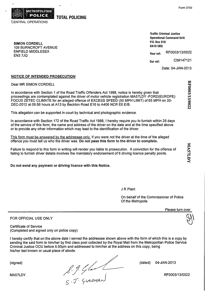 Text, letter

Description automatically generated