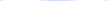 A computer screen with a sign and an hourglass

Description automatically generated