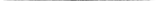 A black background with a black square

AI-generated content may be incorrect.