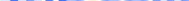 A blue and yellow circle and circle

AI-generated content may be incorrect.