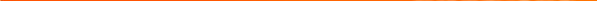 An orange rectangular object

AI-generated content may be incorrect.