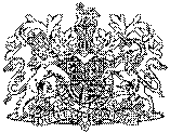 A black background with a black square

AI-generated content may be incorrect.