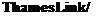 Text Box: ThamesLink/