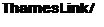 Text Box: ThamesLink/